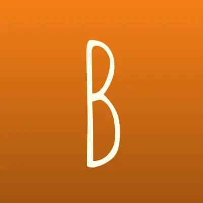 Бильярдный зал, лого-визитка