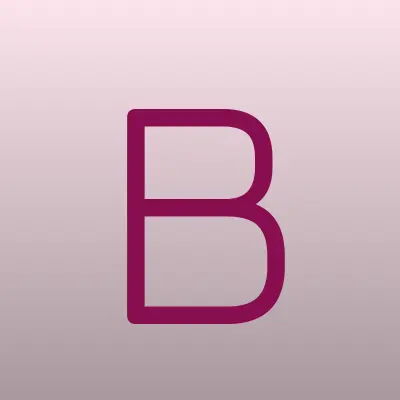 Бисквит, семейное кафе, лого-визитка
