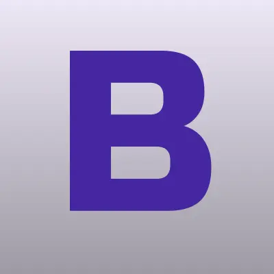 Bitstop, сеть установочных центров, лого-визитка