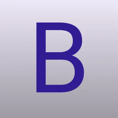 Бокс №45, автосервис, лого-визитка
