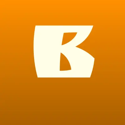 Браво, сеть стоматологических клиник, лого-визитка