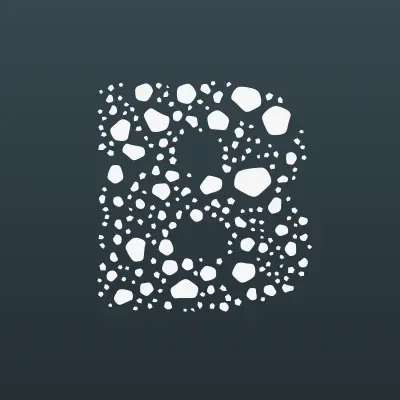 Бухгалтерия и Софт, лого-визитка