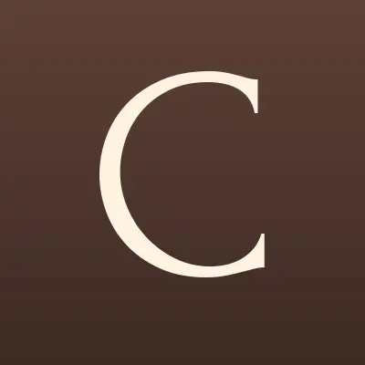 CHIPservice, сервисный центр, лого-визитка