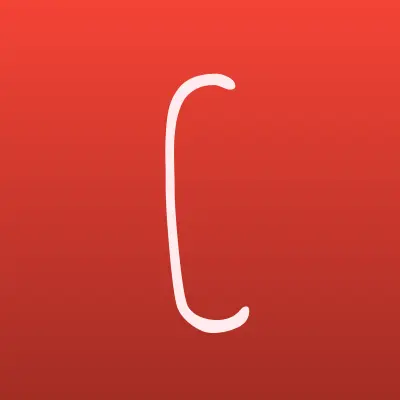 CORAL TRAVEL, турагентство, лого-визитка