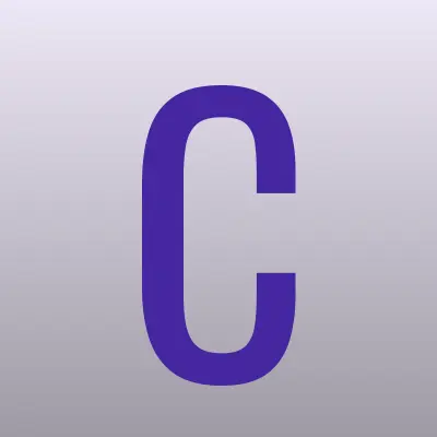 CarFix, автосервис, лого-визитка