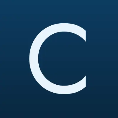Четыре текстиля, магазин трикотажных изделий и товаров для дома, лого-визитка