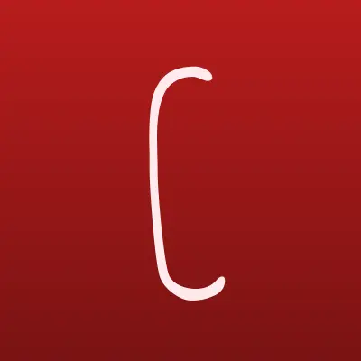 Cherry, бутик, лого-визитка