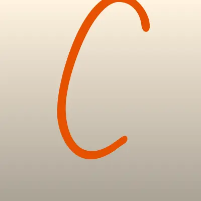 Colizeum, компьютерный клуб, лого-визитка