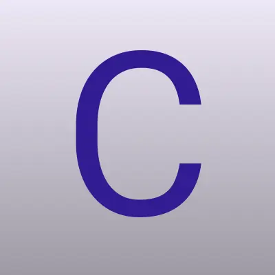 Continents-ast.ru, торгово-сервисная компания, лого-визитка
