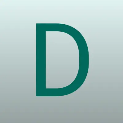 DAEWOO, автомагазин, лого-визитка
