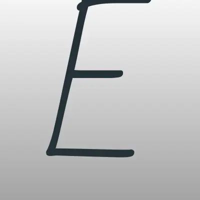 ЕВРО-ДЕНТ, стоматологическая клиника, лого-визитка