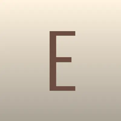 EXITAUTO.RU, магазин автозапчастей, лого-визитка