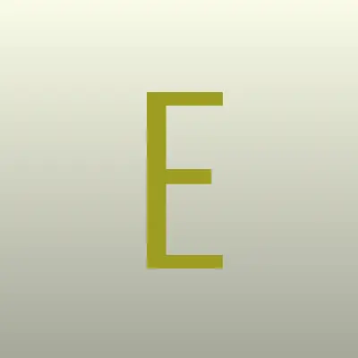 Единый расчетный центр, касса по приему платежей, лого-визитка