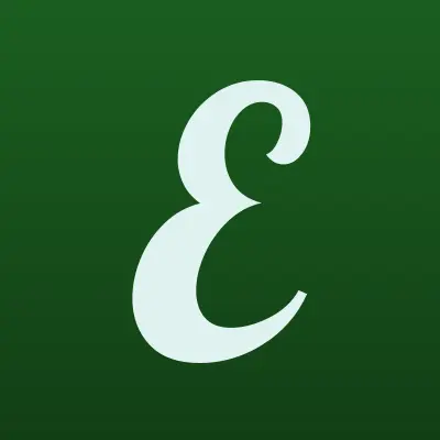 ЕкбАвтоЗапчасть, страховая компания, лого-визитка