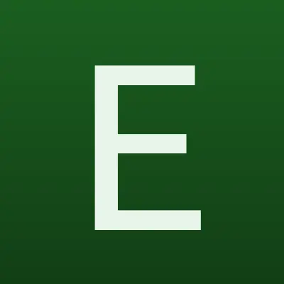 Емеля, семейно-банный комплекс, лого-визитка