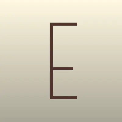 Emex, интернет-магазин автозапчастей, лого-визитка