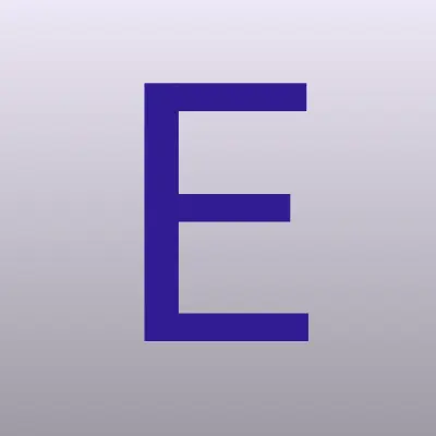Ермак, лого-визитка