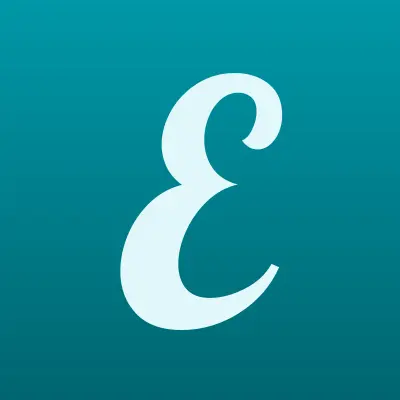 ЕвразСтройТорг, лого-визитка