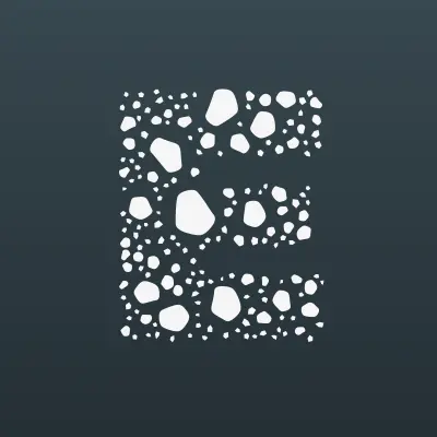 Евразия-ТНТ, телекомпания, лого-визитка