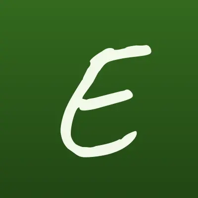 Евразия, агентство недвижимости, лого-визитка