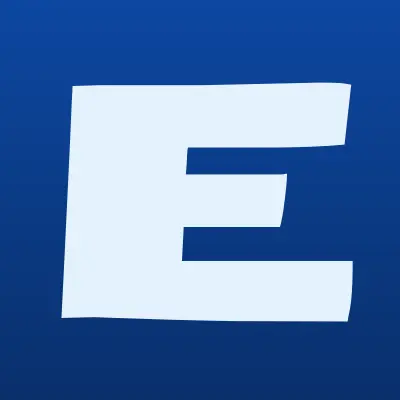 Евразия, сеть кафе быстрого питания, лого-визитка