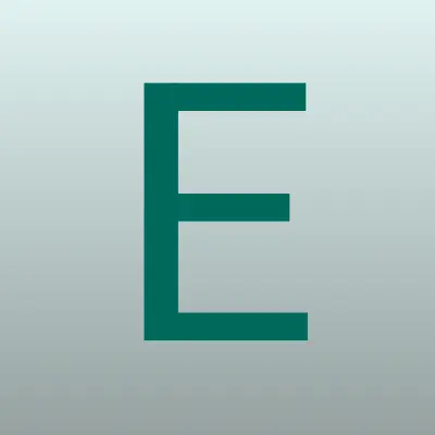 Евро-Азия, частное охранное предприятие, лого-визитка