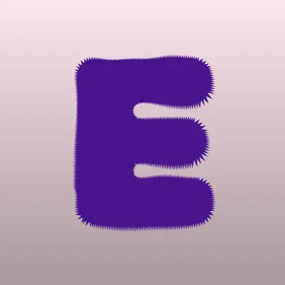Евро-Азия, химчистка-прачечная, лого-визитка