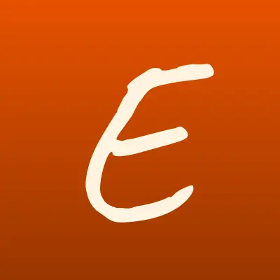 Expert, сервисный центр, лого-визитка