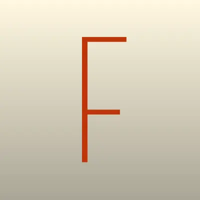 FE.NO.men, женский фитнес-зал, лого-визитка
