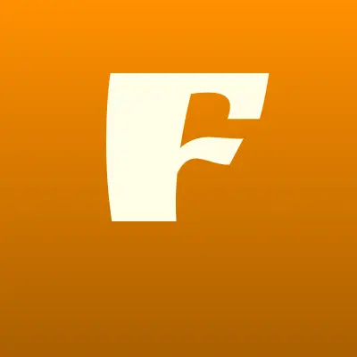 Федерация пауэрлифтинга по городскому округу Первоуральск, спортивный клуб, лого-визитка