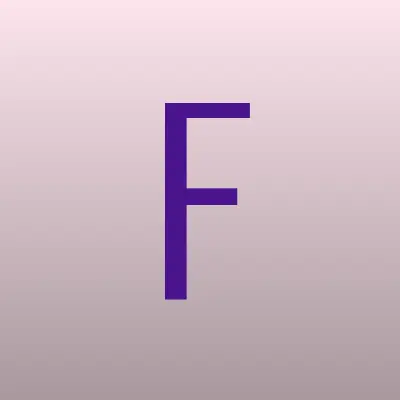 Филиппок, центр развития детского творчества, лого-визитка