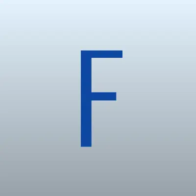ФилитцЪ, пивной бар, лого-визитка