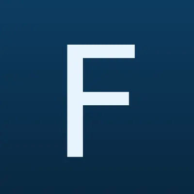 Фирма, г. Первоуральск, лого-визитка