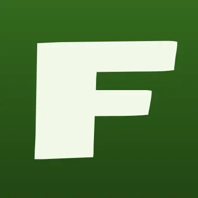 Флешкин, магазин, лого-визитка