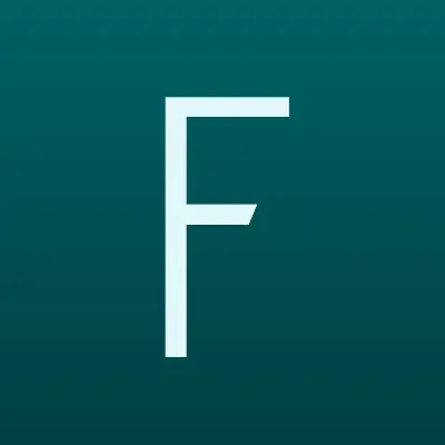 Флешкин, магазин, лого-визитка