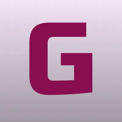 GOODVIN, магазин, лого-визитка