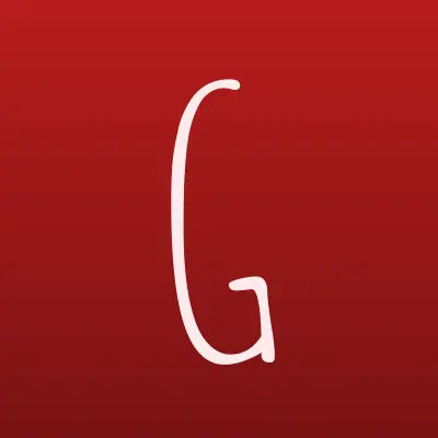 GRAFit, фитнес-центр, лого-визитка
