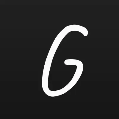 GROOM, салон для животных, лого-визитка