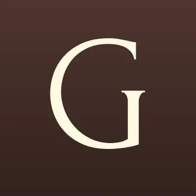 GROOM, салон для животных, лого-визитка