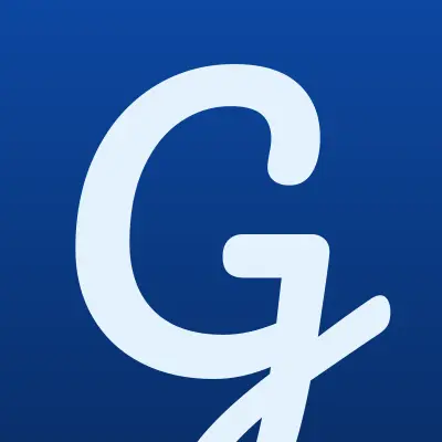 Gadjet, магазин игрушек и аксессуаров для мобильных телефонов, лого-визитка