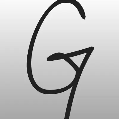 GoldRoll, суши-бар, лого-визитка