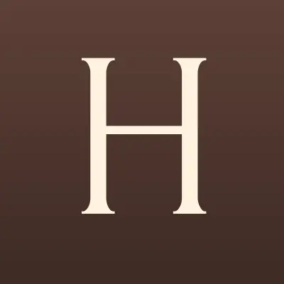 H2O, автомойка, лого-визитка