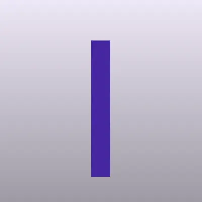 ИП Шилкова Т.А., лого-визитка