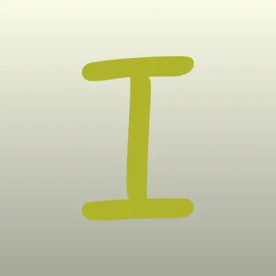 ИП Вознюк И.В., лого-визитка