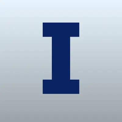 IT-Live, центр компьютерной помощи, лого-визитка