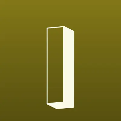 Институт развития человеческого капитала, лого-визитка