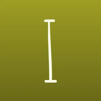 Интерра ТВ, телеканал, лого-визитка