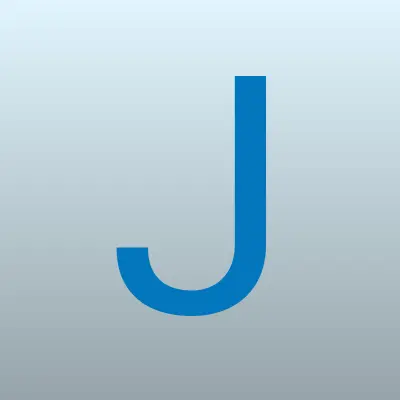 ЖЭУ №1, лого-визитка