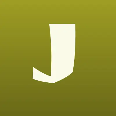 ЖЭУ №2, лого-визитка