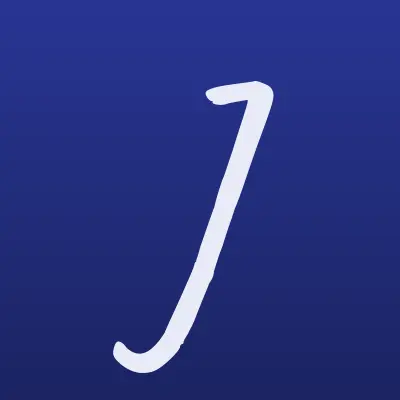 Жигули, спортбар, лого-визитка